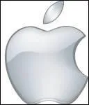 Quel est ce logo connu ?