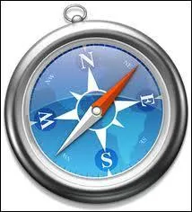 Quel est ce navigateur de recherche ?