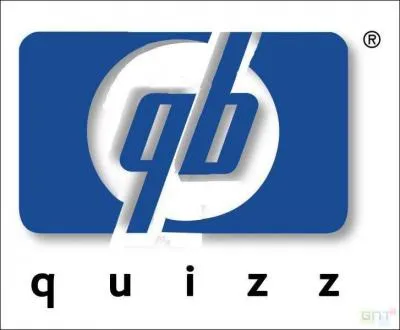 Connaissez-vous ce logo ?