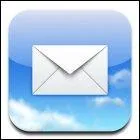 Quelle est cette application ?