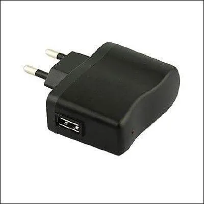 Qu'est-ce que cela ?