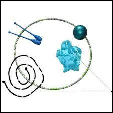 Quel est l'engin le plus dur ?