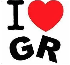 Combien y a-t-il d'engins en GR ?