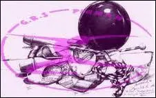 Quel est l'engin le plus facile ?