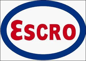 Trop simple il s'agit de ... .