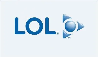 Je crois que ce logo est ...