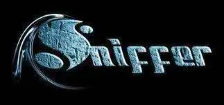 Un complexe pour la 15me question. C'est :