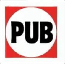 Un petit facile pour finir. C'est :