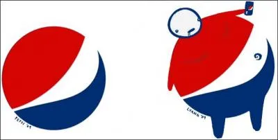 Comment s'appelle ce logo ?