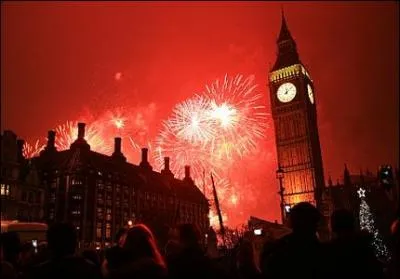 Mes nièces vont bientôt revenir de leur séjour linguistique en Angleterre. Je pense qu'elles seront ... heureuses de retrouver leurs habitudes.