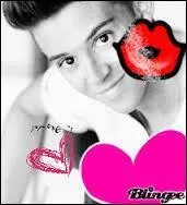 Chez qui habite-t-il ?