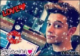 Sera-t-il prsent dans la saison 3 ?