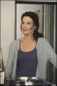 De quoi est accuse la mre d'Hanna ?