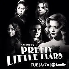 A la fin de la saison 4, qui dit :  Plus je connais les hommes, plus j'ai envie d'avoir un chien.   ?