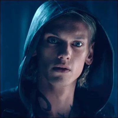 Qui joue le rle de Jace Wayland ?