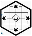 Quel clan faisait autrefois partie des cinq familles de haute noblesse mais a t dchu par la suite ?