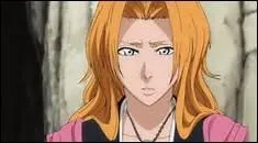 Quels shinigamis aiment Matsumoto ?