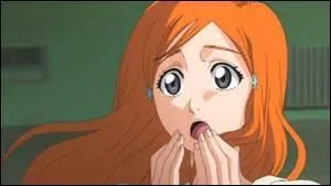 En voulant protger qui, Orihime a-t-elle pu dcouvrir son pouvoir ?