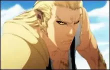 Comment le capitaine Komamura de la 7e division reprend-il son apparence humaine ?