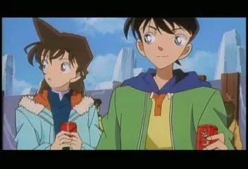 De quels personnages s'agit-il ?