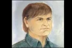 Comment est-il surnomm ?