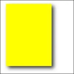 Quel est le joueur asmiste  avoir reu le plus de 'biscottes' (depuis le dbut de la saison) ?