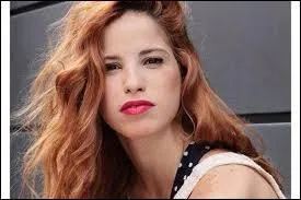 Quelle est sa date de naissance ?