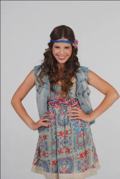 Quel est son métier ?