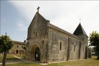 A Chtellerault, que signifiait le verbe rabter ?