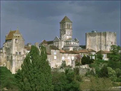 Dans ma rgion, que signifiait un rolun ?