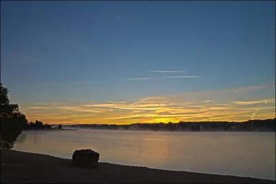 Quelle tait dans ma rgion la signification de soupe de massun ?