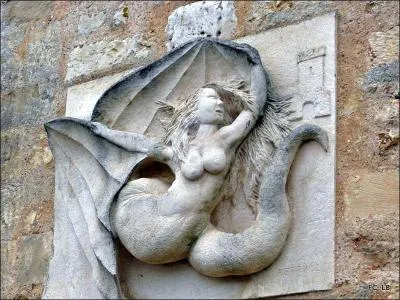 Chez moi, quelle tait la signification du verbe melouner ?