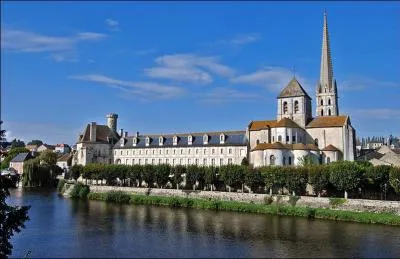 Que signifiait autrefois chez moi les mtives ?