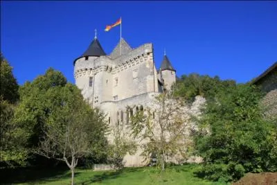 Dans ma rgion, que voulait dire une moujhasse ?