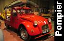 Quiz 2cv