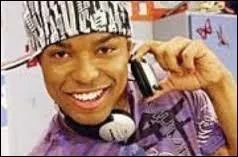 Comment cet acteur s'appelle-t-il ?