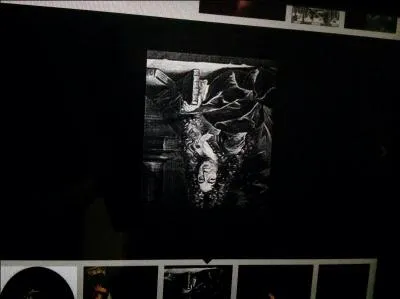 Qui a invent l'histoire de Cendrillon ?