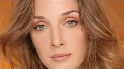 Quel est le nom du personnage de cette photo ?