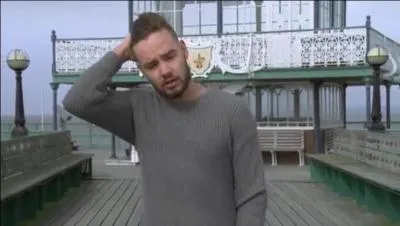 De combien d'instruments joue Liam ?