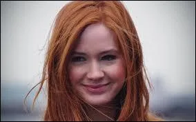 La question prcdente est en rapport avec la compagne.