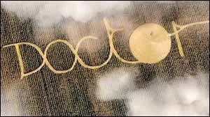 Mais il ou elle a fini par se lier d'amiti avec celui-ci.