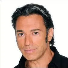 A-t-il fait  Danse avec les star  ?