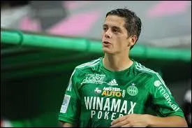 Comment s'appelle-t-il ?