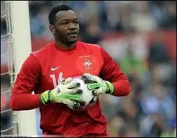 Comment s'appelle-t-il ?