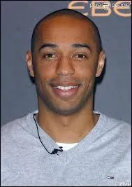 Comment s'appelle-t-il ?