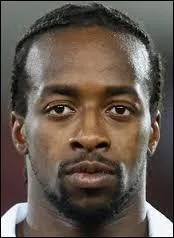 Comment s'appelle-t-il ?