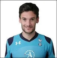 Avec qui n'a-t-il jamais jou ?