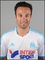 Comment s'appelle-t-il ?