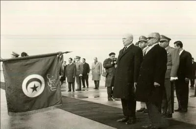 Qui est le prsident de la Rpublique tunisienne, depuis le 13 dcembre 2011 ?