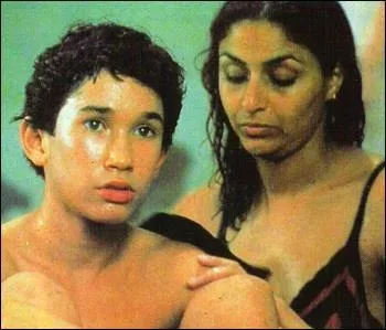 Cinma - Frid Boughedir, ralisateur tunisien, a ralis  Un t  la goulette  et...